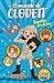 Superlío en el zoo (El mundo de Clodett 3) (Spanish Edition)