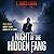 Night of the Hidden Fang (L...
