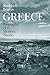 Greece by Roderick Beaton