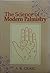 The Science of Modern Palmi...