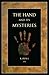 The Hand and Its Mysteries