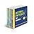 Baby University 4-Book Physics Set by Chris Ferrie
