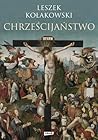 Chrześcijaństwo