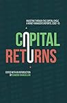 Capital Returns: ...