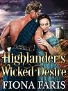 Highlander’s Wick...