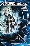 Star Wars by Charles Soule