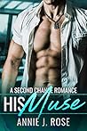 His Muse