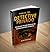 MANUAL DEL DETECTIVE PRIVADO: Técnicas Psicológicas de Investigación Criminal (Spanish Edition)
