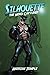 Silhouette: The Hero Captured (Secret Lives of Superheroes Book 1)