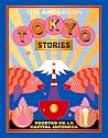 Tokyo Stories: Re...