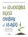Los educadores fe...