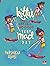 Kittus Very Mad Day [Paperback] Harshikaa Udasi by Harshikaa Udasi
