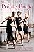 The Pointe Book: Shoes, Tra...