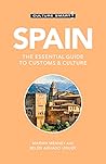 Spain - Culture S...