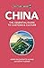 China - Culture Smart!: The Essential Guide to Customs & Culture