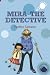 Mira the Detective [Paperback] Pavithra Sankaran by Pavithra Sankaran