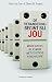 De verandering begint bij jou by Nick Van Dam