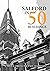 Salford in 50 Buildings
