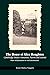 The House of Alice Roughton by Xavier Munoz Puiggros The House of Alice Roughton by Xavier Munoz Puiggros