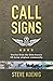 Call Signs: Stories from th...