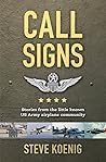 Call Signs: Stori...