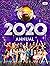 Official Strictly Come Dancing Annual 2020 by Alison Maloney