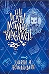 The Death of Mungo Blackwell