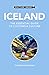 Iceland - Culture Smart!: The Essential Guide to Customs & Culture