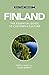 Finland - Culture Smart!: The Essential Guide to Customs & Culture