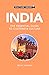 India - Culture Smart!: The Essential Guide to Customs  Culture