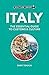 Italy - Culture Smart!: The Essential Guide to Customs & Culture