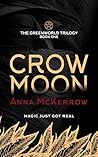 Crow Moon