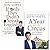 Jon Sopel Collection 2 Books Set by Jon Sopel
