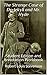 The Strange Case of Dr. Jekyll and Mr. Hyde: Student Edition and Annotation Workbook (Student Edition Books)
