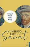 Umberto Arte ile ...