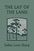 The Lay of the Land