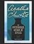 The Mysterious Affair At Styles (Agatha Christie Classics): Hercule Poirot #1