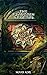 The Forbidden Warriors (The...