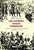 Las guerras civiles españolas: Una historia comparada de la Primera Guerra Carlista y el conflicto de 1936-1939