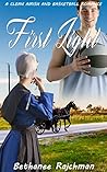 First Light: A Cl...