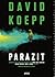 Parazit