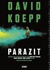 Parazit by David Koepp