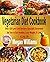 Vegetarian Diet Cookbook: O...