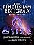 The Rendlesham Enigma: Book 1: Timeline