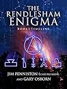 The Rendlesham En...