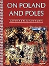 On Poland and Poles: A Historical Tale