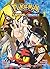 Pokémon - Sonne und Mond, Band 1: Bd. 1 (German Edition)