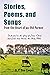 Stories, Poems, and Songs f...