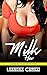 Milk Her: Claimed by the Ma...