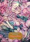Mignolina by Hans Christian Andersen